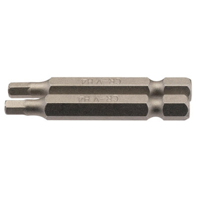 Draper 4mm 1/4