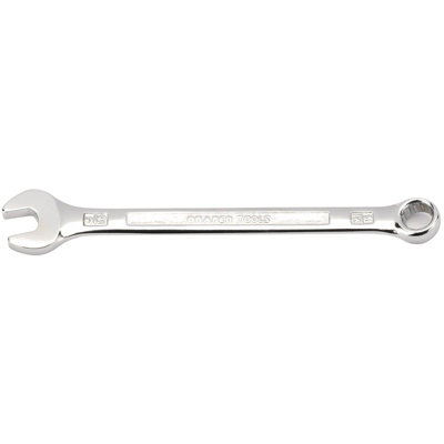 Draper 5/16" Imperial Combination Spanner 84654