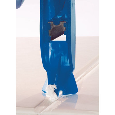 Draper 5-in-1 Sealant and Caulking Tool 82677 - 3