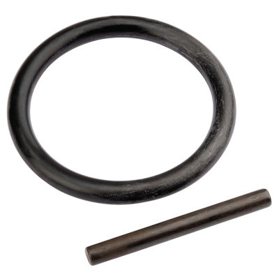 Draper 50-70mm Ring and Pin Kit for 3/4