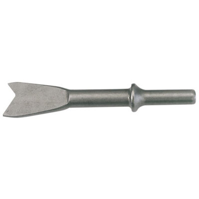 Draper 57804 Air Hammer Panel Cutting Chisel