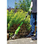 Draper 68696 Electric Garden Patio Lawn Garden Weeder Weed Burner 2000w