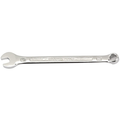 Draper 6mm Combination Spanner 84737