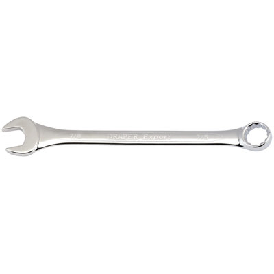 Draper 7/8" Imperial Combination Spanner 36932