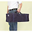 Draper 740mm Canvas Tool Bag 72970