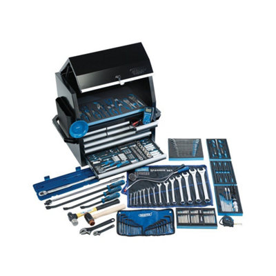 Draper 74363 APPRENTICE TOOL KIT
