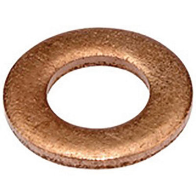 Draper 76881 Washer 8x16x1.5mm (Pack Of 100)