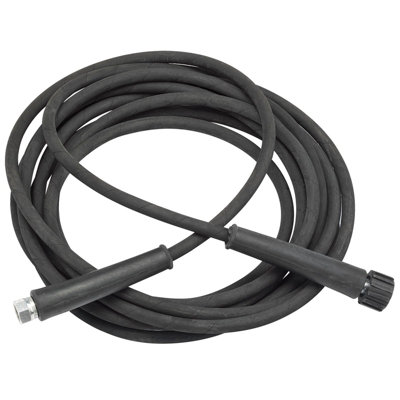 Draper 8M High Pressure Hose for 13754 14592