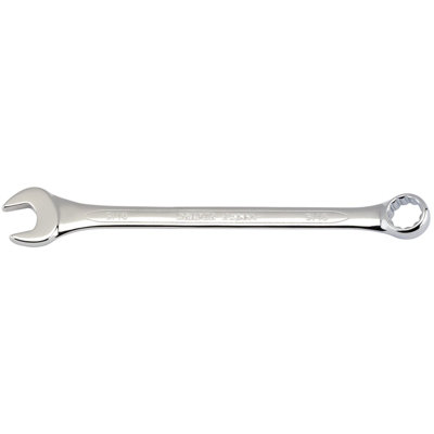 Draper 9/16" Imperial Combination Spanner 35310