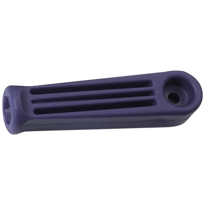 Draper 93mm Plastic File Handle (29525)