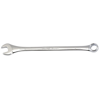 Draper 9mm Combination Spanner 84761