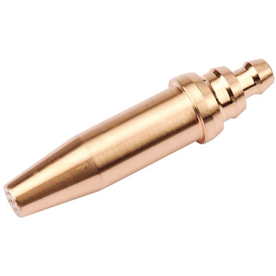 Draper Acetylene Cutting Nozzle, 1/16" 35049