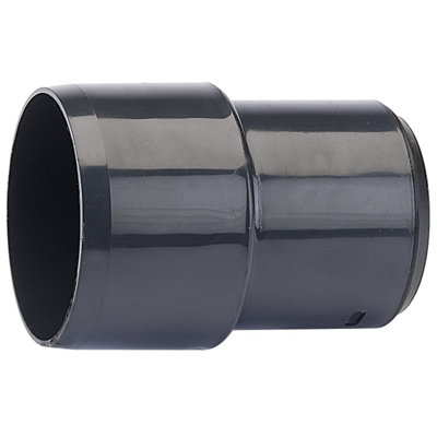 Draper Adaptor 58mm 32mm Hose (for Stock No. 40130 and 40131) 40175 ...