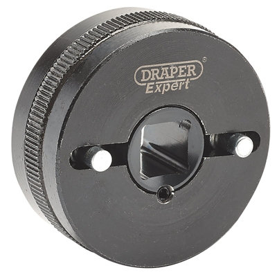 Draper Adjustable 2 and 3 Pin Brake Piston Wind-Back Adaptor 99823