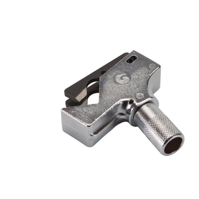 Draper Adjustable Thread Restorer 03333