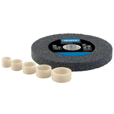 D150 - Hoek 26 x 105 x 15 mm - Progé Groenlo