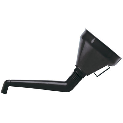 Draper Angled Funnel, 145mm 85654