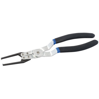 Draper Automotive Relay Puller, 220mm 51765