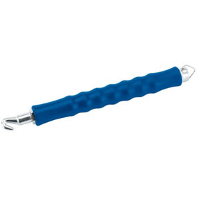Draper Bag Tie Twister, 260mm 31059