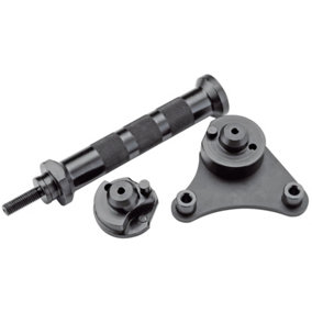Draper Balance Shaft Removal and Alignment Tool Kit (BMW, MINI) 15694