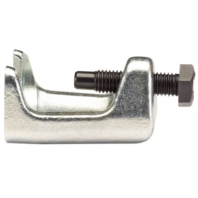Draper Ball Joint Puller, 19mm 13913