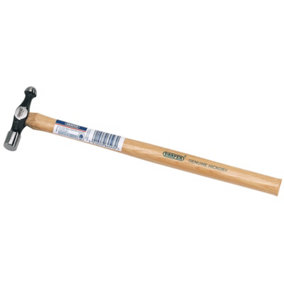 Draper Ball Pein Pin Hammer, 110g/4oz 64593