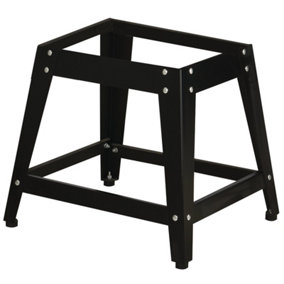 Draper  Bandsaw Stand for Stock No. 98445 94971
