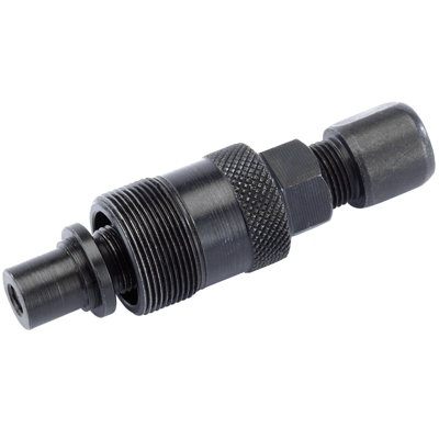 Bike crank removal tool sales