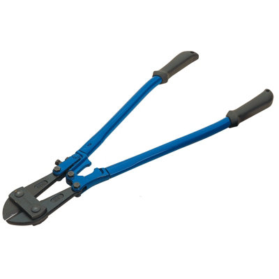 Draper Bolt Cutter 600mm 54267