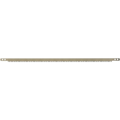 Draper Bow Saw Blade for 35990, 600mm  81088