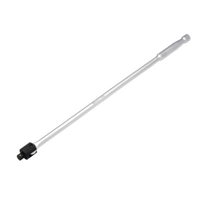 Draper Breaker Bar, 1/2" Sq. Dr., 600mm  24278