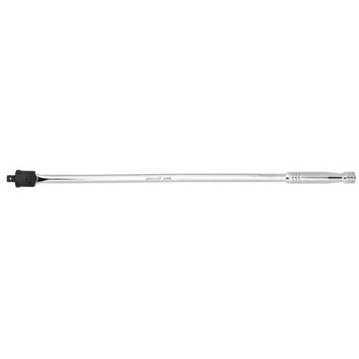 Draper Breaker Bar, 1/2