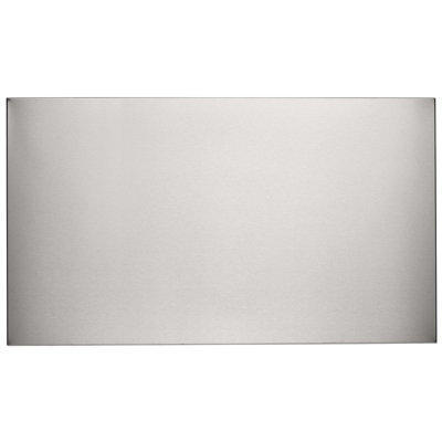 Draper BUNKER Modular Stainless Steel Worktop for Stock No. 23643 23646