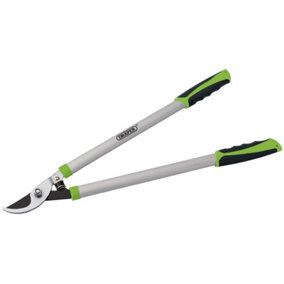 Draper  Bypass Pattern Loppers with Aluminium Handles, 685mm 97956