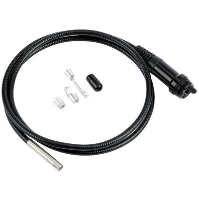 Draper Camera Probe, 5.5mm 92587