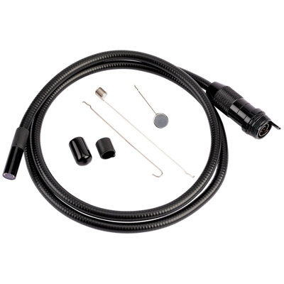 Draper Camera Probe, 8.5mm 92594