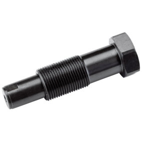Draper Camshaft Drive Chain Wear Indicator Tool (MINI) 16239