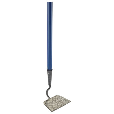 Draper  Carbon Steel Draw Hoe 88798