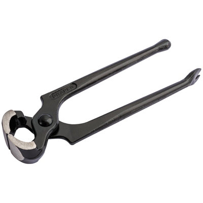 Draper Carpenters Pincers, 175mm 69109