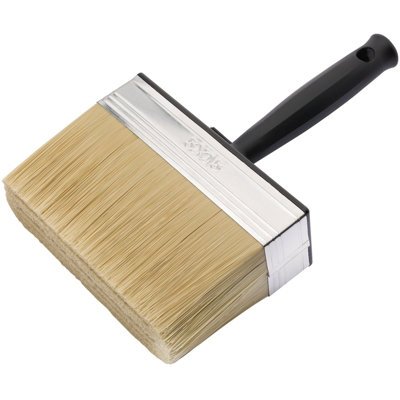 Draper  Ceiling-Paste Brush, 150mm 82519