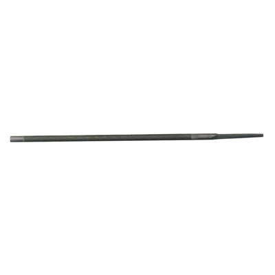 Wyerewel Bêche à Argile SDS Max 4-1/2 Po X 17 Po - Pelle En Acier Robuste Pour Marteau Rotatif Et Piqueur Électrique