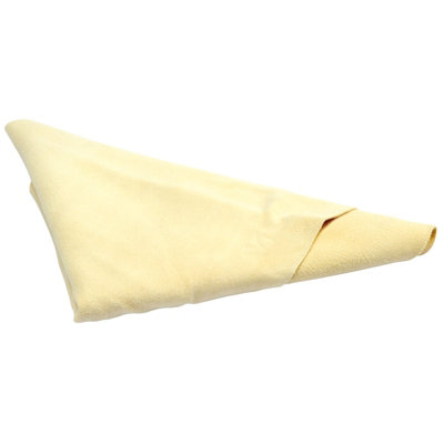 Draper Chamois Leather