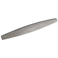 Draper Cigar Pattern Aluminium Oxide Scythe Stone (300mm) (65787)