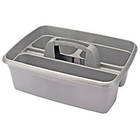 Draper Cleaning Caddy/Tote Tray 24776