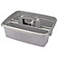 Draper Cleaning Caddy/Tote Tray 24776