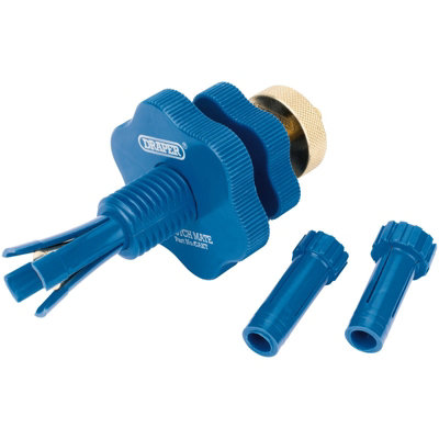 Draper Clutch Mate - The Universal Clutch Aligning Tool 52329