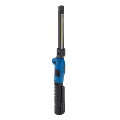 DRAPER D31082 Zaklamp SMD LED met pick-up tool, 1W, 1000 Lumen | Automotive Line