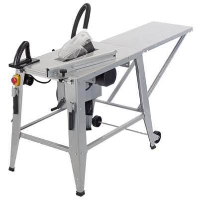 Draper Contractor's Saw, 315mm, 2000W 84708