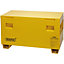 Draper Contractors Secure Storage Box 36 inches 78785