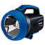 Draper  Cree LED Rechargeable Spotlight, 20W, 1,300 Lumens 90092